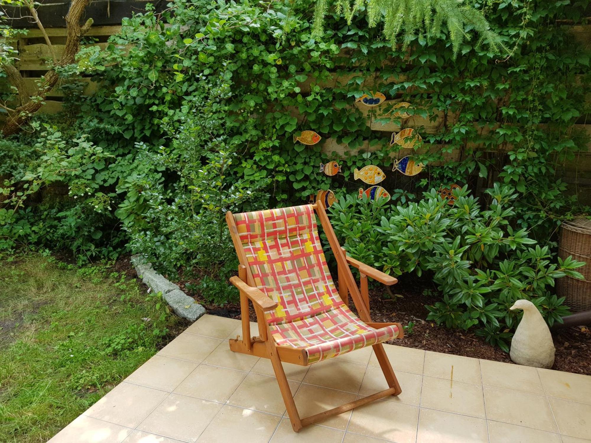 Pokoje I Apartamenty Przy Sosnowej Poddąbie Exterior foto